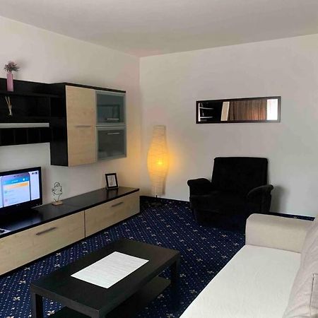 Cozy & Warm Studio Βουκουρέστι Εξωτερικό φωτογραφία