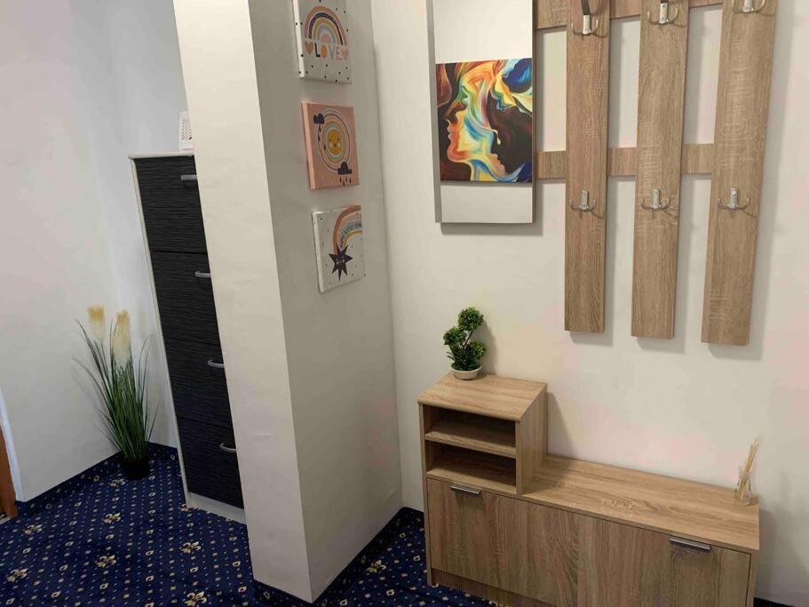 Cozy & Warm Studio Βουκουρέστι Εξωτερικό φωτογραφία